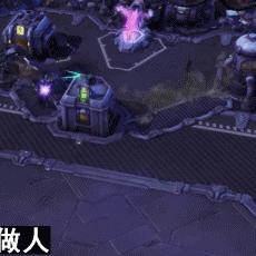 骷髅王第一视角独家拆解，从青铜到传奇，职业局对线/团控/逆风翻盘全攻略