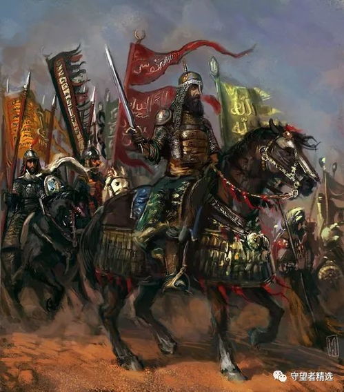 网络十字军8大类型深度解析，新手适配指南+热门玩法实战避坑全攻略