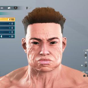 街霸6从入门到白金，冷门技巧+段位跃升实战全攻略