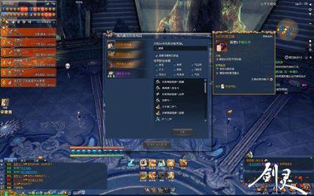 剑灵火炮兰怀旧服开荒，鲜为人知的机制盲区+单刷速通实战攻略2026