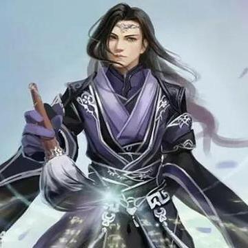 星际游侠2开荒终极指南，职业搭配+资源速刷+暗线BOSS触发，3天成型传奇小队