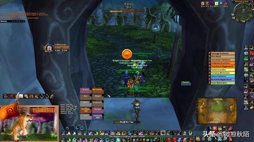 2026年如何玩转NDS怀旧？模拟器优化、神作挖掘与合规资源指南