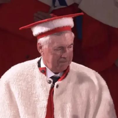 2026年DNF PK选什么职业最厉害？从新手到封神的精准匹配指南