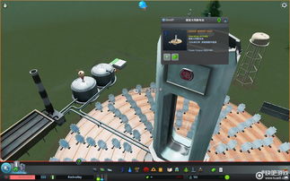 特大城市2012 MOD怎么玩透？2026实测，类型拆解+热门需求精准匹配攻略