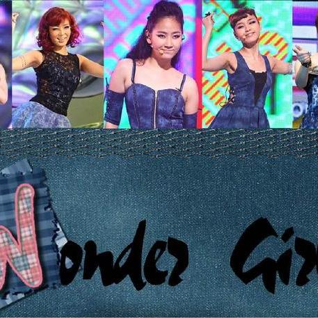 新手开荒必避的5个致命坑