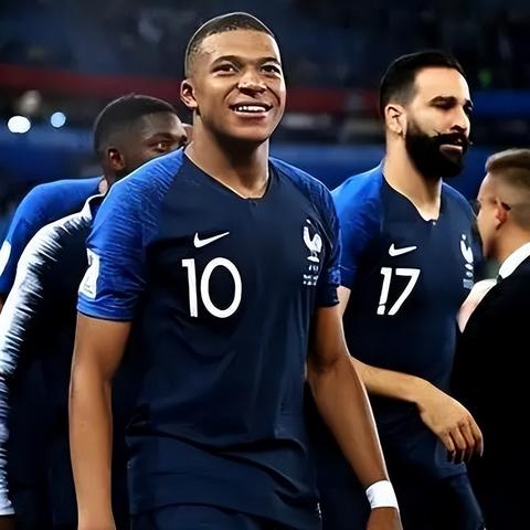 2026原神枫丹水下，99%玩家遗漏的隐藏宝箱全收集+解密速通攻略