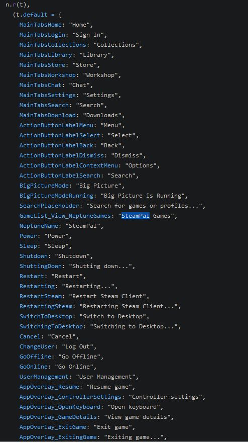 V社澄清 称Steam Machine仍计划2026年发售