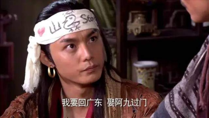 龙门镖局2值得追吗？古装职场喜剧的梗点、爽点与职场生存指南全解析