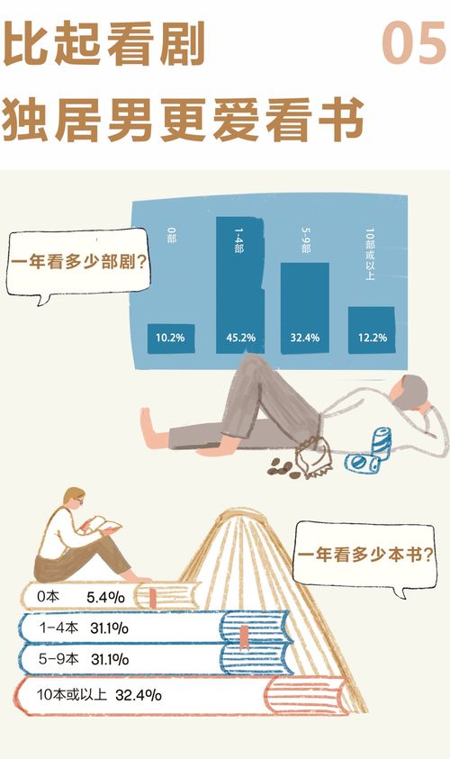 遇险时如何用手势救命？鲜为人知的国际求救手势全场景实战指南