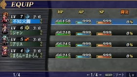 碎片化掌机游民私藏指南，2026Q1热门需求匹配+冷门高分游戏实测