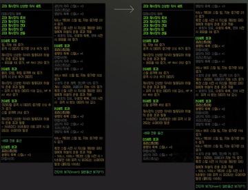 2026女鬼剑全转职深度攻略，强度排行、毕业搭配、新手避坑全解析