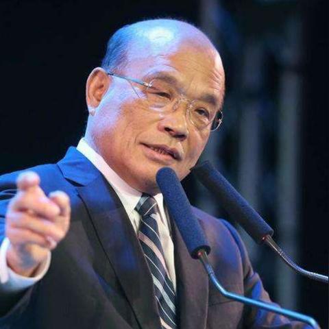 官方合规的LOL辅助工具哪家强？2026版战绩/符文/对局分析全攻略