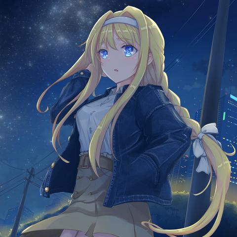 《刀剑神域》新作并非魂游 但角色仍然非常容易死