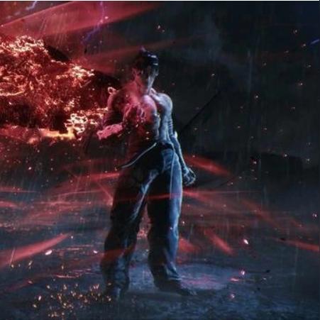 下一代Xbox主机全面曝光 外媒分析核心亮点一览