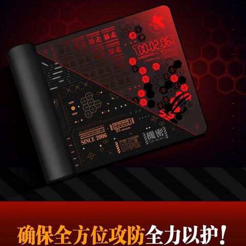 《灵魂面甲》4月10日正式推出 好评国产古文明生存建造