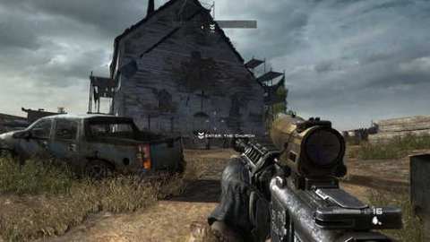 2026国土防线类型怎么选？精准匹配热门需求的实战攻略