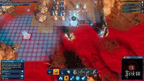 好评《银河破裂者》大型更新上线 海量新内容以及改动