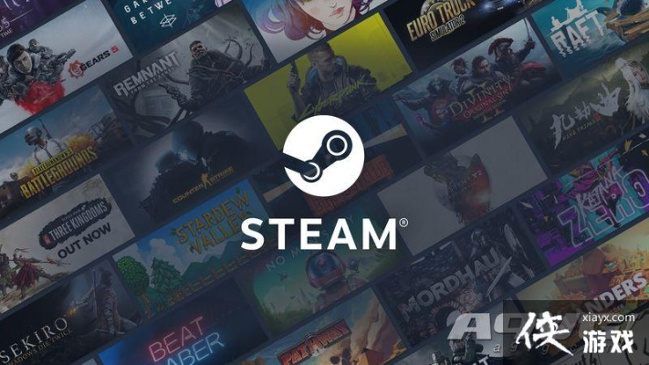 V社新排面!Steam主机“即将推出”:定价或临近公布