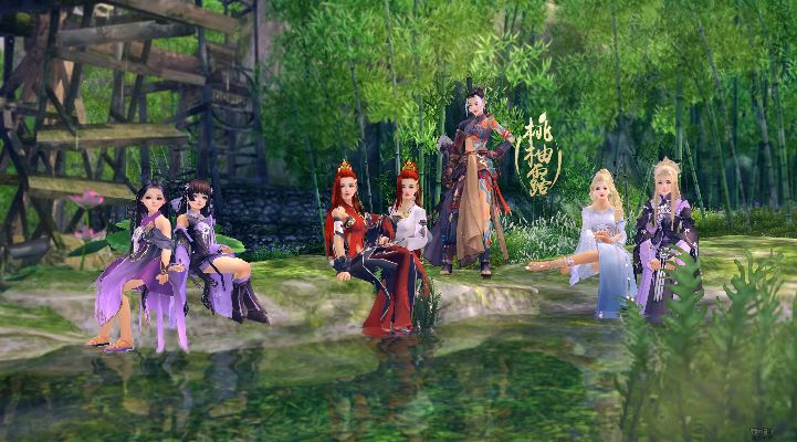 2026剑网3门派精准匹配指南，新手入坑、老炮转型、PVP/PVE全场景适配