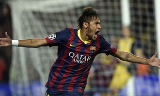 足球经理2026新手必看，零转会费冲超怎么冲？附冷门妖童&战术板全攻略