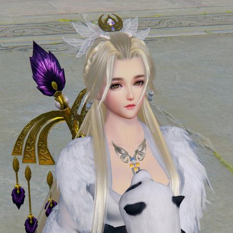 剑网3五毒镇派怎么选？2026毒经/PVE/PVP配点+补天奶人实战全攻略