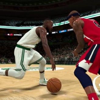 IGN严肃拷问Xbox新硬件：它还算是一台主机吗？