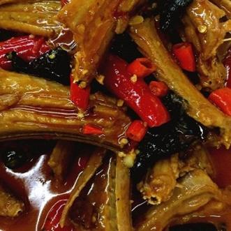 17岁男生发现新物种筷子蛇 直接发SCI期刊