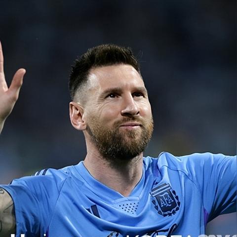 票房类型全解析，IP裂变+档期卡位，2026复盘春节档吸金密码