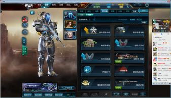 神魔大陆职业怎么选？2026新手/搬砖/PVP/PVE全场景适配指南