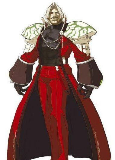 拳皇2006全BOSS类型深度拆解+专属通关攻略，零基础也能碾压最终BOSS？