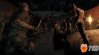 《丧尸交易所》登陆Steam 僵尸末世商店经营战斗