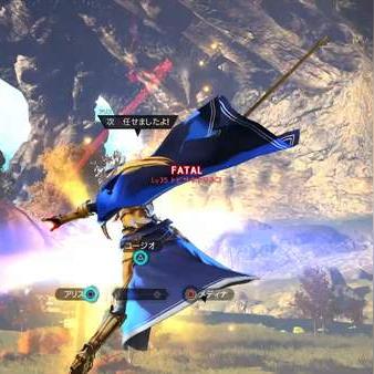 《刀剑神域》新作并非魂游 但角色仍然非常容易死