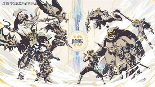 卡普空还有后手？明年4月之前仍有神秘新作公布