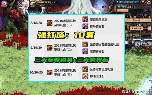 《马拉松》战斗通行证引玩家不满：史上性价比最低