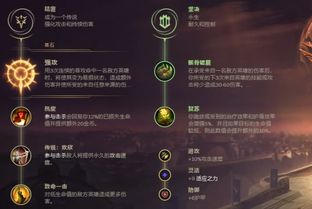 上单凯南如何Carry全场？2026对线压制、团控连招、容错出装实战指南