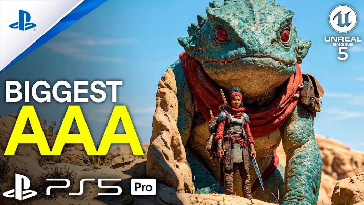 3A游戏真的值得买？从玩法适配到性价比，解锁2026年必玩大作的避坑门道