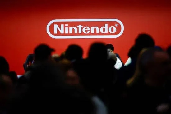 任天堂起诉美国政府要求退还非法征收的关税费用