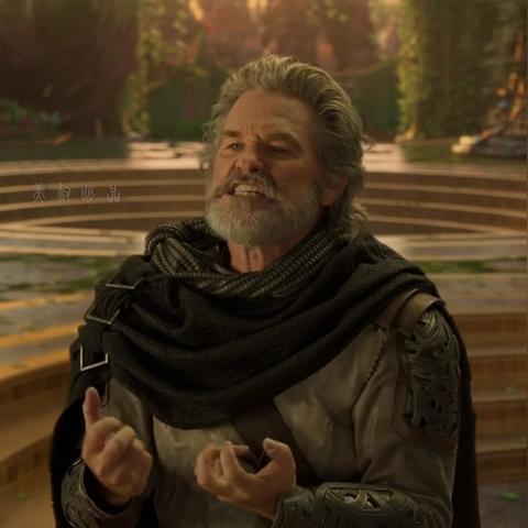 好评《银河破裂者》大型更新上线 海量新内容以及改动