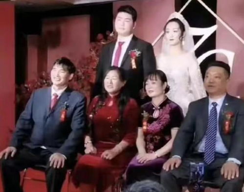 安在旭6月大婚有哪些独家细节？韩娱婚礼筹备+粉丝应援全攻略