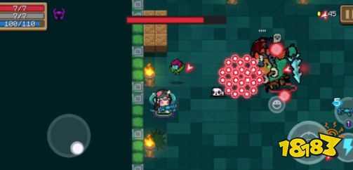 发条骑士2026独家攻略，新手闯关技巧、隐藏关卡解锁及BOSS速通秘籍