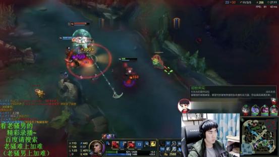 无期迷途瑞雅，功能性主坦天花板？2026年残血反打/阵容/烙印全攻略