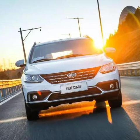 梦想起飞类模拟游戏怎么快速逆袭？3个核心破局玩法+避坑指南（附2026年调研数据）