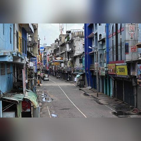 街头篮球手游SG进阶攻略，2026实测，从蓝牌到传奇局稳拿30+得分全解析