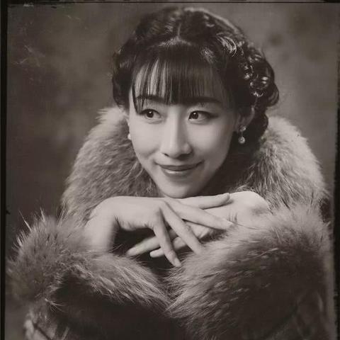 好评《银河破裂者》大型更新上线 海量新内容以及改动