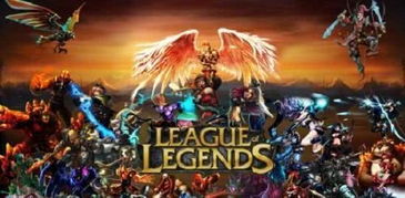 DOTA1刚背兽怎么出装？对线/顺风/逆风/团战的精准装备搭配指南