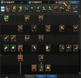 2026DNF阿修罗85版本怎么加点？爆发/续航/搬砖三流派精准适配全攻略