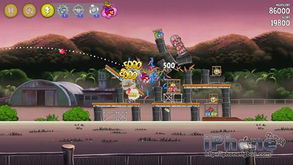 愤怒的小鸟里约版怎么下载？正版渠道、怀旧适配、联机版全攻略2026