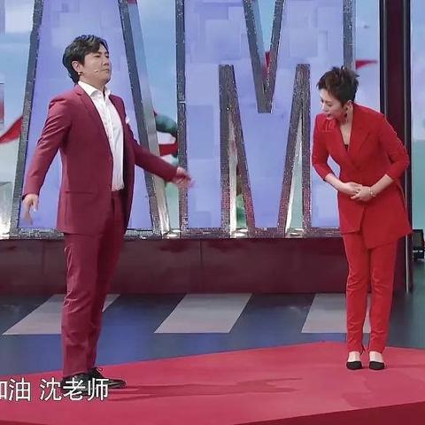 好评《银河破裂者》大型更新上线 海量新内容以及改动