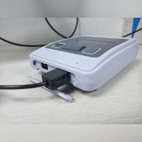 亲历者讲述任天堂红白机黑历史 曾经日本大街小巷公然卖盗版