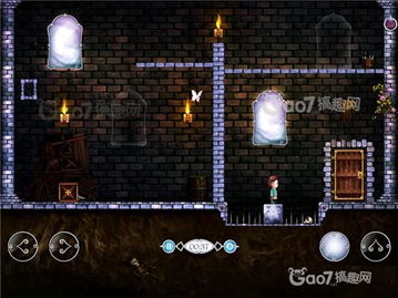 智闯鬼屋通关全指南，破解三类核心关卡，90%玩家忽略的实战避坑技巧